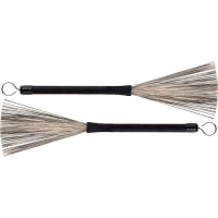 PROMARK TB3 - металлические щетки