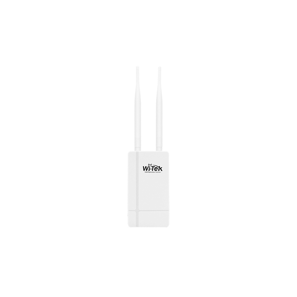 Uap-ac-m-pro. Ubiquiti unifi ac. Ubiquiti uap-outdoor. Ubiquiti unifi outdoor. Ubiquiti outdoor.