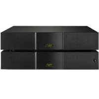 РАСПРОДАЖА Усилитель мощности Naim NAP 300 DR + 300 PS (арт. 300049)