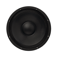 ZTX audio ZAND1205-74 Динамик