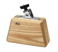 Pearl pab-50  ashtone block
