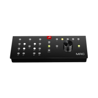 Antelope Audio MRC Remote Control  контроллер мониторов