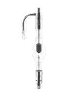 OSRAM XBO 2000W/DHP L OFR