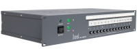 DS-214MTE2 устройство распределения питания Les