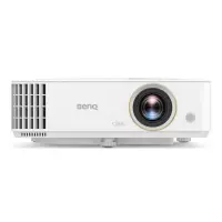 Проектор Benq TH685P