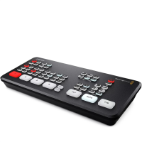 ATEM Mini видеомикшер Blackmagic