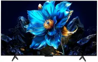 QLED телевизор TCL 55P7K