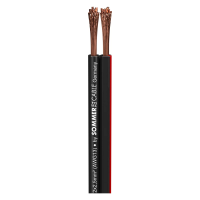 Sommer Cable 420-0250-SW