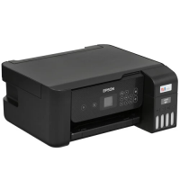 Epson l3260 (66408)