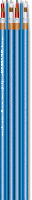 SOMMER CABLE SC-AQUILA CONTROL