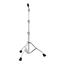 Tama Hc72s Spartan Прямая Стойка Для Тарелки
