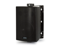 PRISMA-55TW (DISCONTINUED) Компактные влагоустойчивые громкоговорители класса Hi-Fi , шт