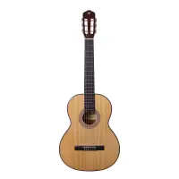 Классическая гитара ROCKDALE Classic С2 Natural