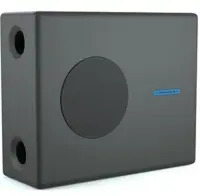 РАСПРОДАЖА Сабвуфер CVGaudio SUBone model B-8BL/Active (арт. 327923)