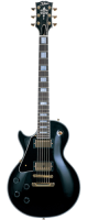 Электрогитара для левшей Tokai LC142S/L-BB