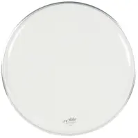 UT-0314-BD Diplomat Clear Пластик для том барабана 14", Remo