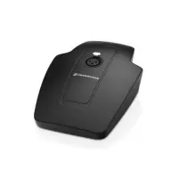 Sennheiser MAT 133 B Настольная подставка,