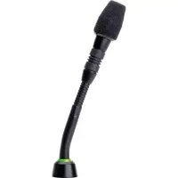 Shure Mx405r/ms