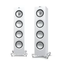 Акустическая система KEF Q750 WHITE (SP3961AA)