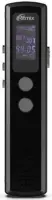 Диктофон Ritmix RR-120 8GB black