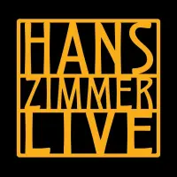 РАСПРОДАЖА Виниловая пластинка ZIMMER HANS - Live (4LP) (арт. 348165)
