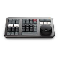 Blackmagic DV/RES/BBPNLMLEKA