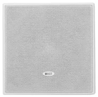 Дисконт Встраиваемая акустика KEF Ci160 CS sp3770AA (арт.322311)
