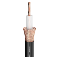 Sommer Cable 600-0511