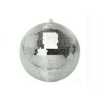 Astralight amb040  шар зеркальный без привода, d=40 см