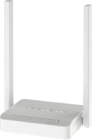 Роутер беспроводной KEENETIC 4G (KN-1213)