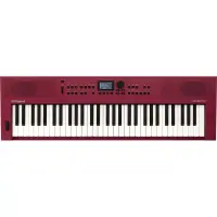 Roland GO:KEYS-3-RD Синтезатор,