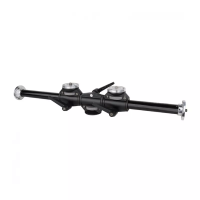 KS-600B Tether Arm кронштейн KUPO