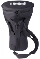 MEINL MDAB PROFESSIONAL DARBUKA BAG чехол для дарбуки, размер 11 1/4' х 16 1/3', нейлон, цвет чёрный