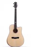 Aion Q20M акустическая гитара