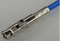 HBCP-D25HW разъём Micro-BNC Canare