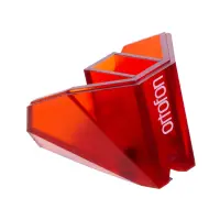 Игла Ortofon Stylus 2M Red