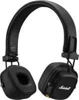 Marshall 1005773