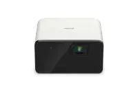 Epson ef-21w