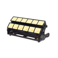Astralight s400ww sale  блиндер циклорама 36x10w теплый белый cree