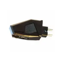 Головка звукоснимателя Tonar T4P CARTRIDGE 3482 P (9496)
