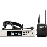 Sennheiser 509644