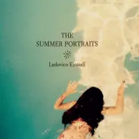 Виниловая пластинка Ludovico Einaudi - The Summer Portraits (Black Vinyl 2LP)