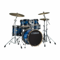 Ударная установка без стоек YAMAHA SBP2F5 DBS
