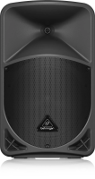 Акустическая система BEHRINGER B12X