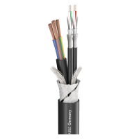 Sommer Cable 500-0051-2