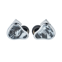 Fir Audio Neon 4 Universal - внутриканальные наушники