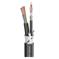 Sommer Cable 500-0051-1