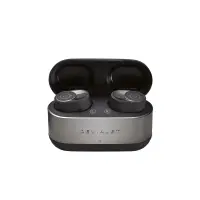 Наушники Devialet Gemini II Matte Black