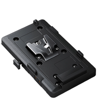 Blackmagic CINEURVLBATTAD