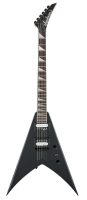 JACKSON JS32T King V Gloss Black